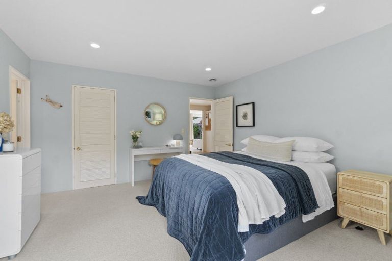 Photo of property in 2/7 Morton Avenue, Forrest Hill, Auckland, 0620