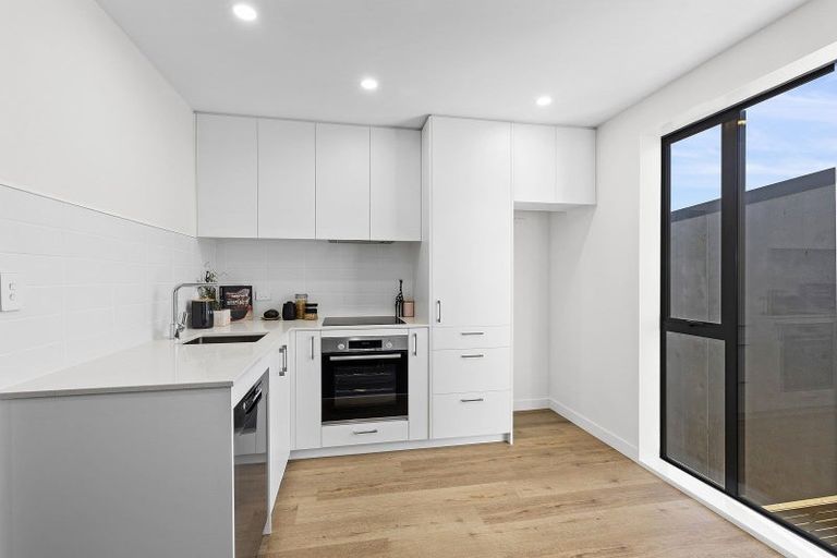 Photo of property in 31 John Street, Petone, Lower Hutt, 5012