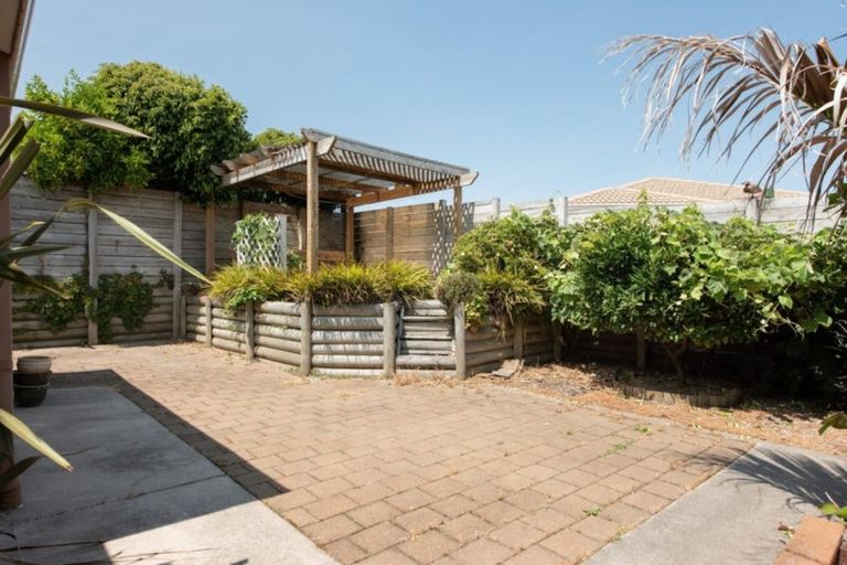 Photo of property in 7 Downing Place, Welcome Bay, Tauranga, 3112