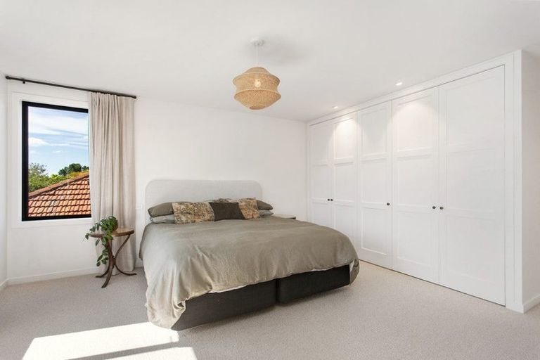 Photo of property in 51 Halton Street, Strowan, Christchurch, 8052