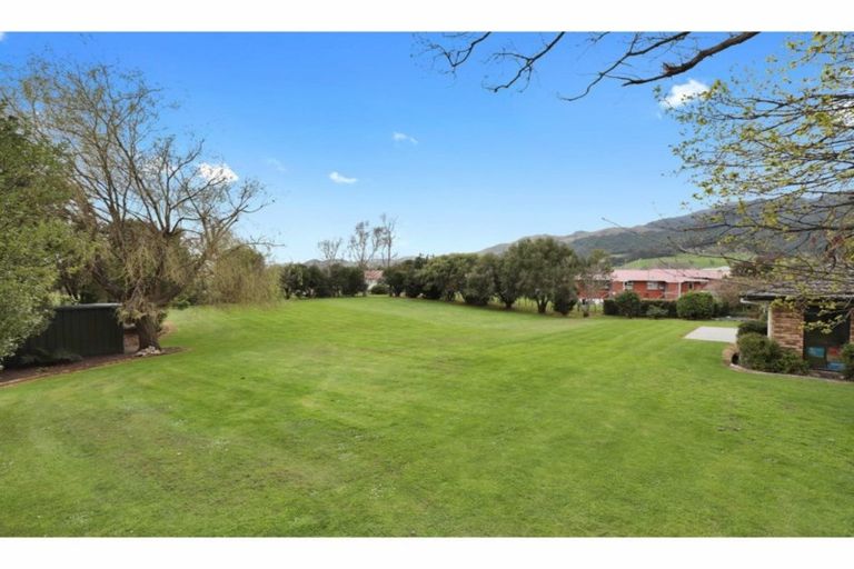 Photo of property in 8c Hikutaia Street, Te Aroha, 3320