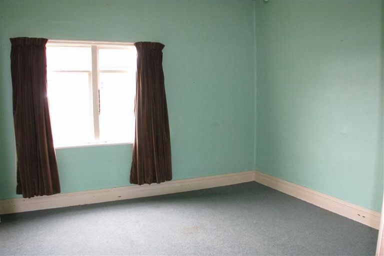 Photo of property in 11 Mary Street, Otautau, 9610