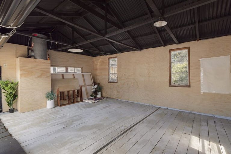 Photo of property in 1/63 Norfolk Street, Ponsonby, Auckland, 1021