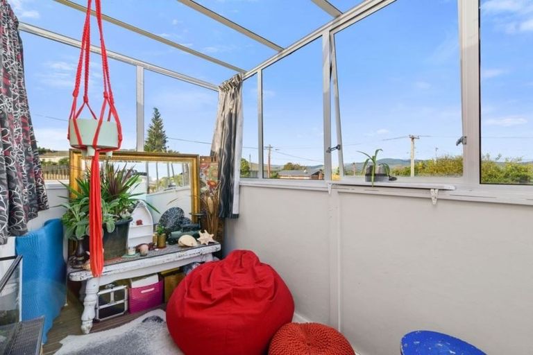 Photo of property in 50 Turner Drive, Western Heights, Rotorua, 3015