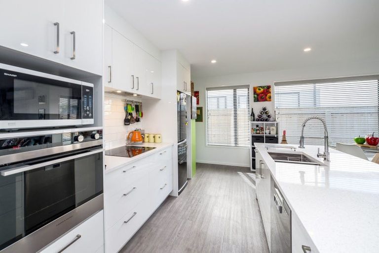 Photo of property in 29 Marine Corps Drive, Solway, Masterton, 5810