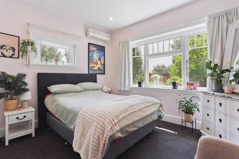 Photo of property in 117 White Street, Rangiora, 7400