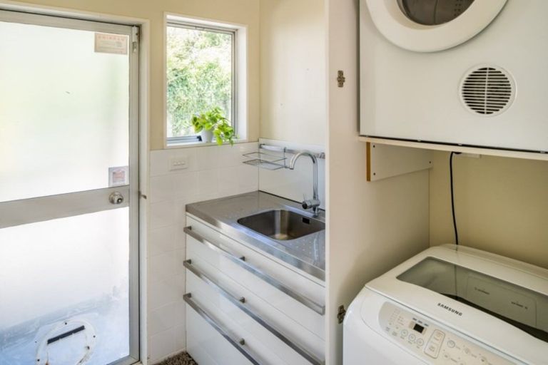 Photo of property in 8 Transom Close, Whitby, Porirua, 5024