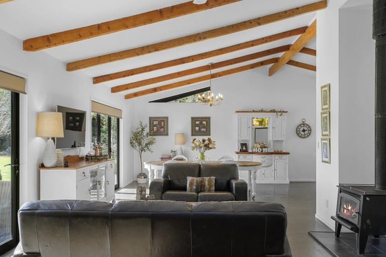 Photo of property in 58 Mcdonald Road, Lincoln, Christchurch, 7674