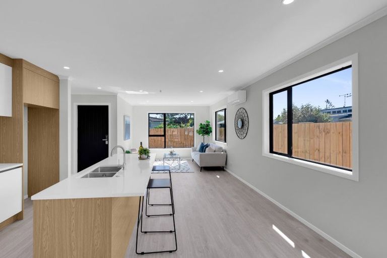 Photo of property in 1/47 Chedworth Avenue, Chedworth, Hamilton, 3210