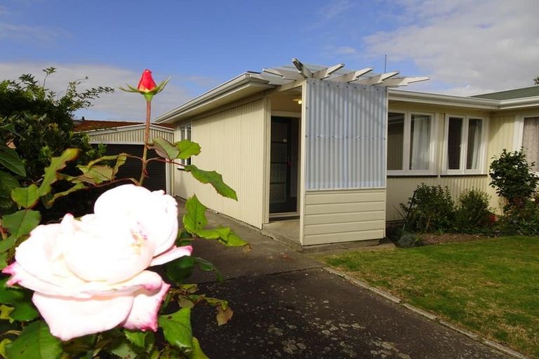 Photo of property in 702 Kennedy Road, Raureka, Hastings, 4120