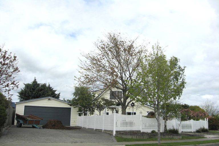 Photo of property in 59 Aldinga Avenue, Stoke, Nelson, 7011