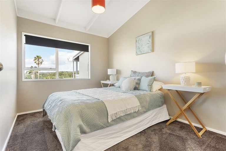 Photo of property in 78 Ritchie Road, Parua Bay, Whangarei, 0174