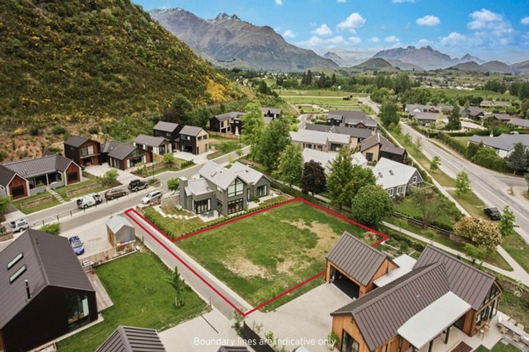 Photo of property in 23 Flynn Lane, Arrowtown, 9302