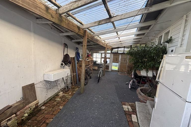 Photo of property in 26 Stirling Place, Tokoroa, 3420