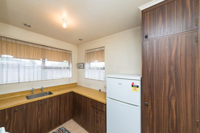 Photo of property in 722a Pioneer Highway, Takaro, Palmerston North, 4412