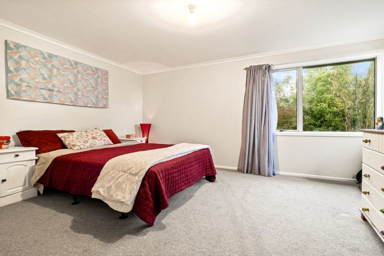 Photo of property in 70 Haven Street, Moeraki, Palmerston, 9482