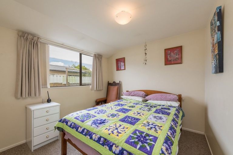 Photo of property in 45a Croucher Street, Richmond, 7020