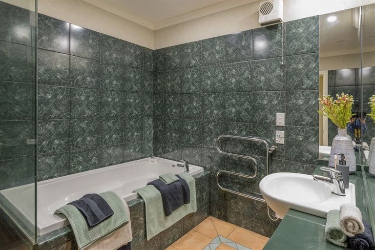 Photo of property in 23 Old Hautere Road, Hautere, Otaki, 5582