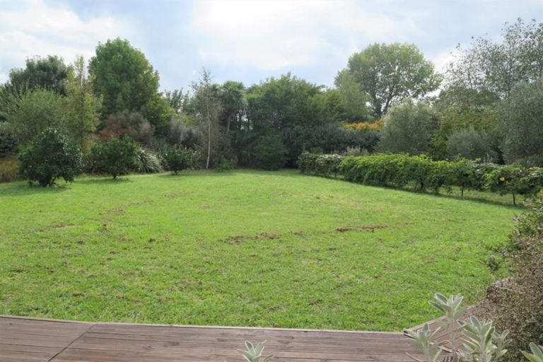 Photo of property in 19 Ferry Road, Hikutaia, Paeroa, 3674