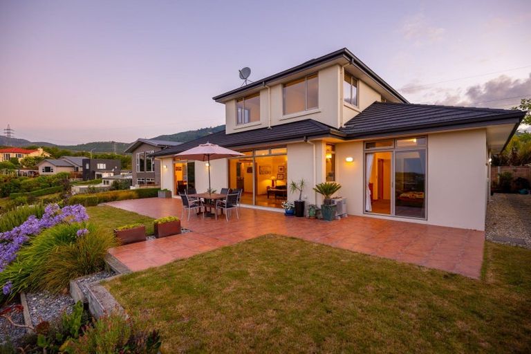 Photo of property in 151 Panorama Drive, Enner Glynn, Nelson, 7011