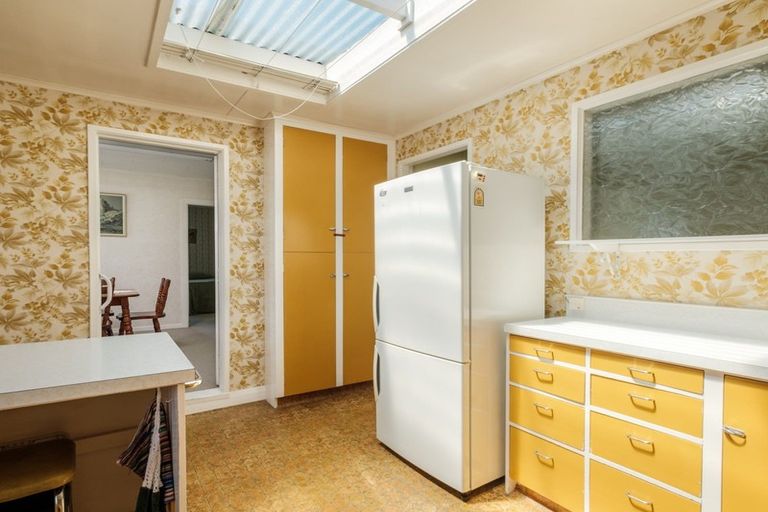 Photo of property in 65 Macdonald Street, Elgin, Gisborne, 4010