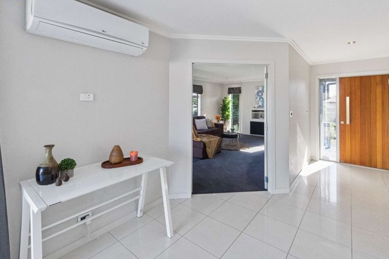 Photo of property in 15a Mckenzie Road, Owhata, Rotorua, 3010