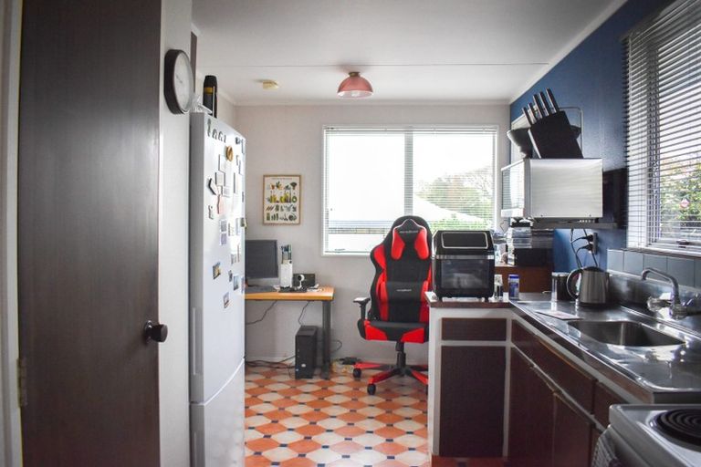 Photo of property in 21a Dinsdale Road, Dinsdale, Hamilton, 3204