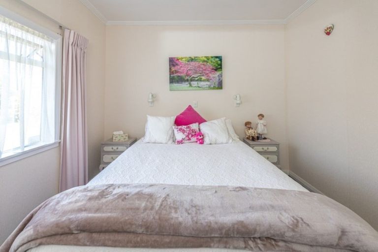 Photo of property in 98 Alma Road, Gonville, Whanganui, 4501