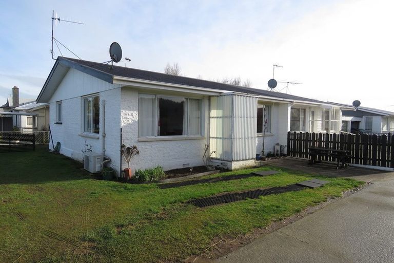 Photo of property in 1/90 Balmoral Drive, Appleby, Invercargill, 9812