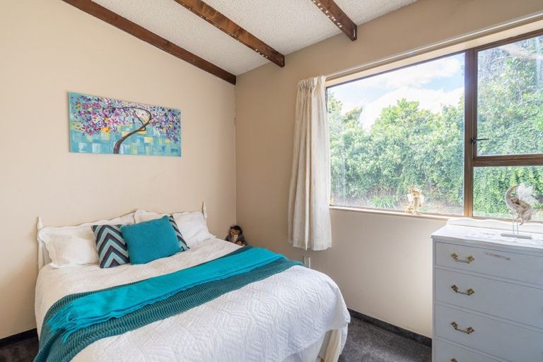 Photo of property in 12 Alexander Road, Raumati Beach, Paraparaumu, 5032