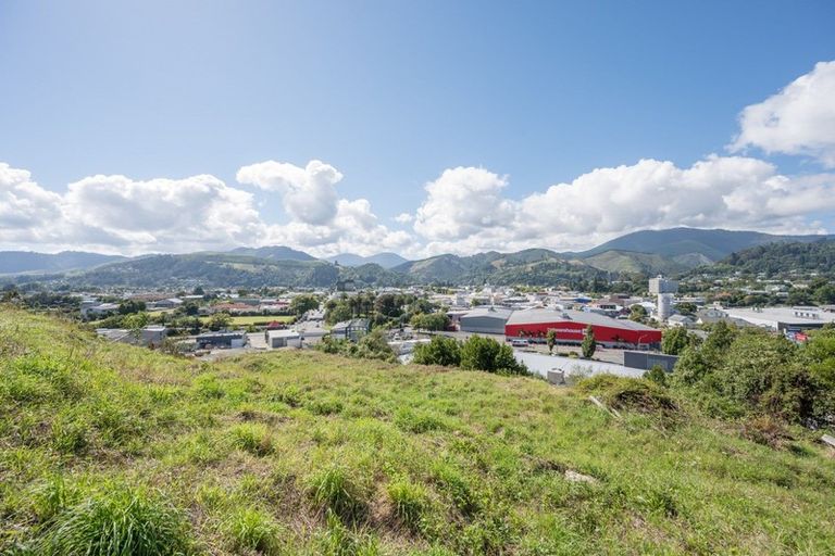 Photo of property in 22 Hastings Street, Washington Valley, Nelson, 7010