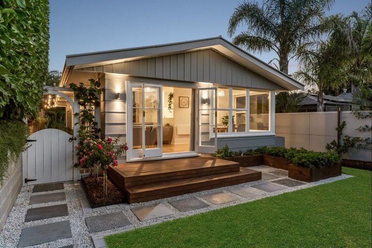 Photo of property in 2 Mcfetridge Lane, Ohauiti, Tauranga, 3112