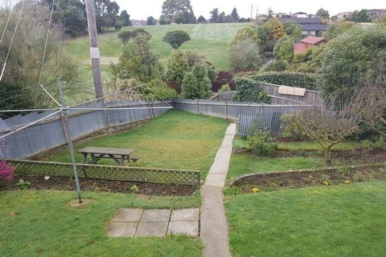 Photo of property in 4 Balmoral Street, Marchwiel, Timaru, 7910