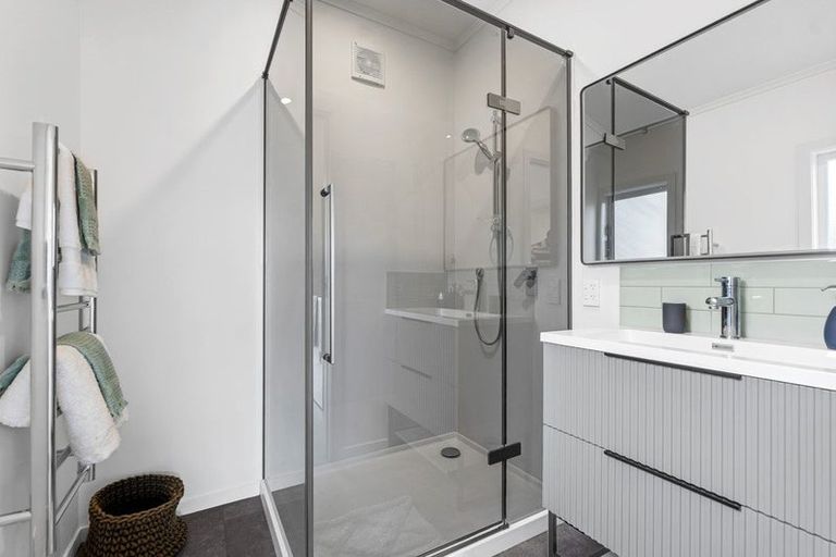 Photo of property in 1/36 Rimu Street, New Lynn, Auckland, 0600