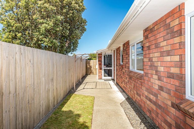 Photo of property in 7b Roimata Place, Tawhero, Whanganui, 4501