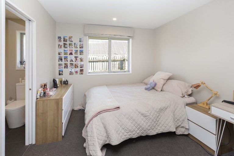 Photo of property in 107 Waimairi Road, Ilam, Christchurch, 8041