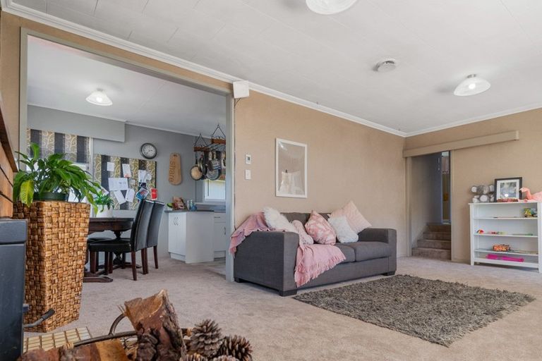 Photo of property in 12 Deborah Place, Mangakakahi, Rotorua, 3015