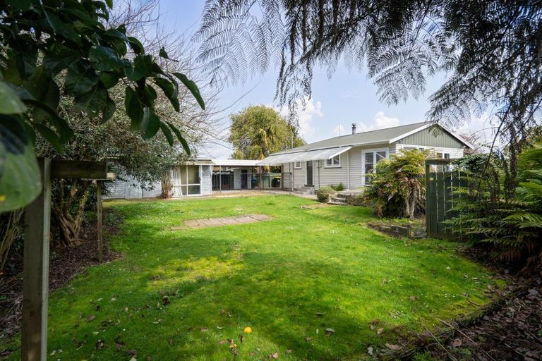 Photo of property in 51 Grosvenor Street, Cambridge, 3434