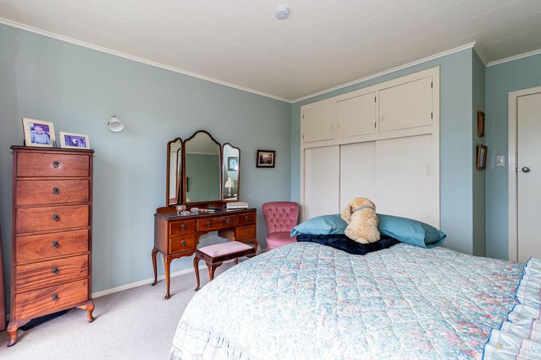 Photo of property in 209a Douglas Street, Highfield, Timaru, 7910