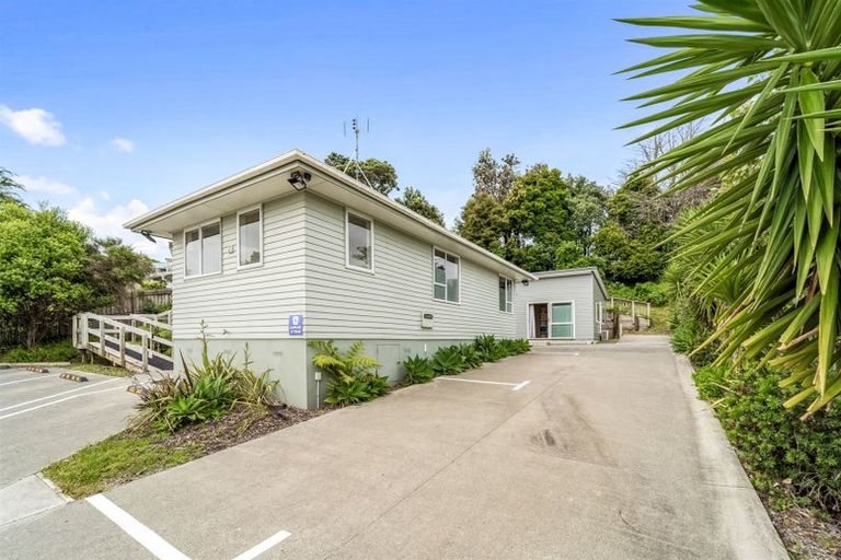 Photo of property in 632 Whangaparaoa Road, Stanmore Bay, Whangaparaoa, 0932