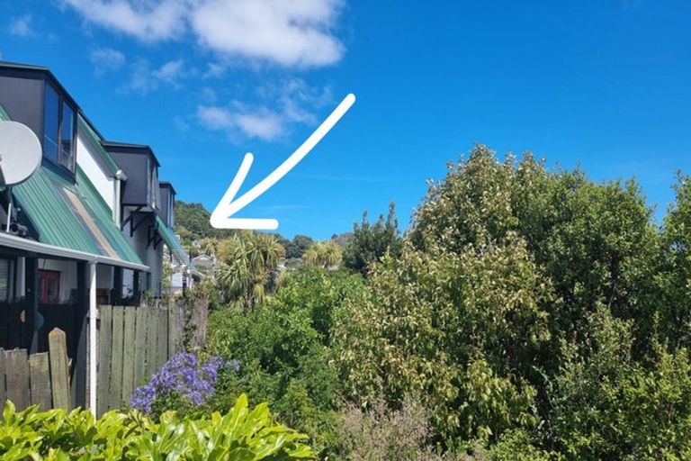 Photo of property in Hiropi St Village, 69/46 Hiropi Street, Newtown, Wellington, 6021