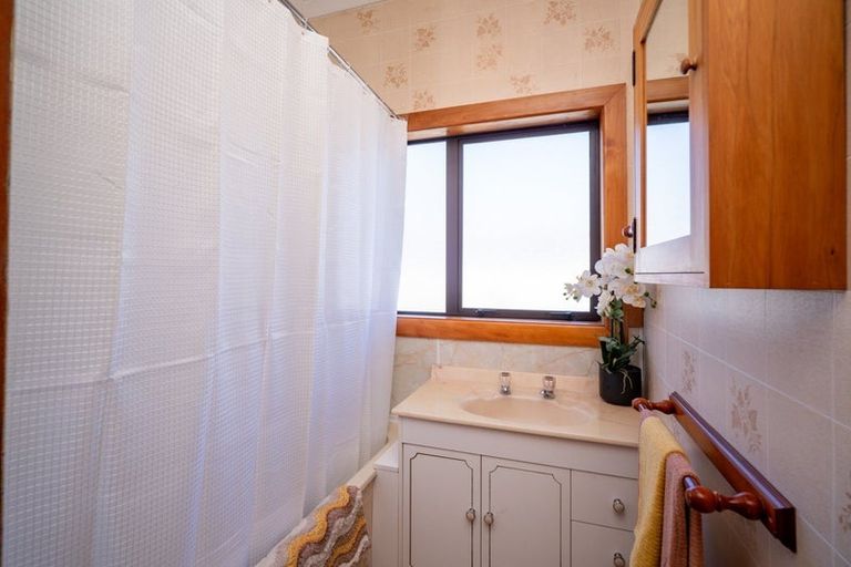 Photo of property in 19 York Street, Strathern, Invercargill, 9812