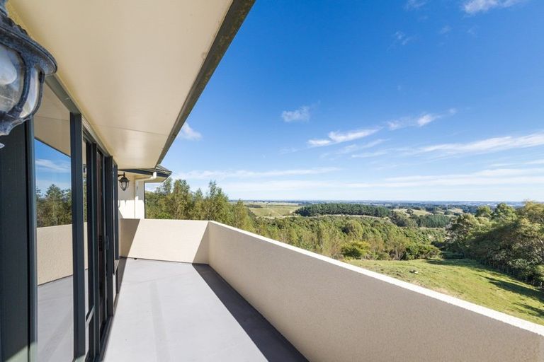 Photo of property in 47 Ridgeview Road, Aokautere, Palmerston North, 4471