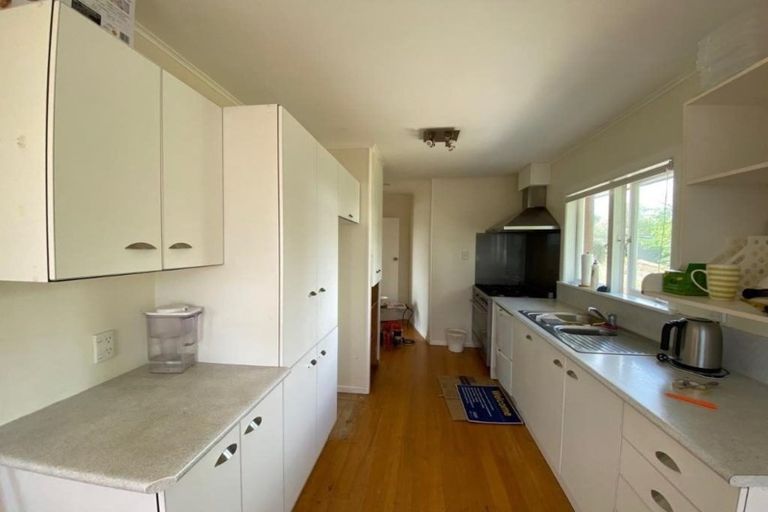 Photo of property in 18 Marriott Road, Pakuranga, Auckland, 2010