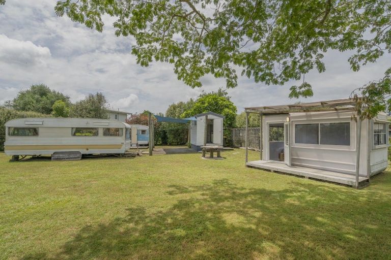 Photo of property in 11 Charles Green Drive, Cooks Beach, Whitianga, 3591