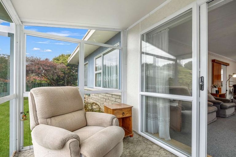 Photo of property in 55 Moana Street, Whanganui East, Whanganui, 4500