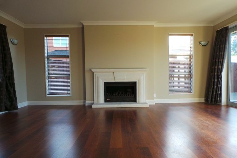 Photo of property in 4 Ryton Way, Wigram, Christchurch, 8025