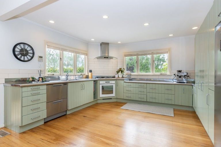 Photo of property in 2 Clifton Road, Hamilton Central, Hamilton, 3204