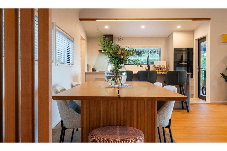 Photo of property in 307 Kerikeri Inlet Road, Kerikeri, 0230