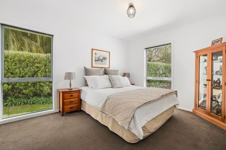 Photo of property in 2a Sumnervale Drive, Sumner, Christchurch, 8081